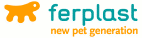 Ferplast Group Web Site