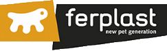 Ferplast.com